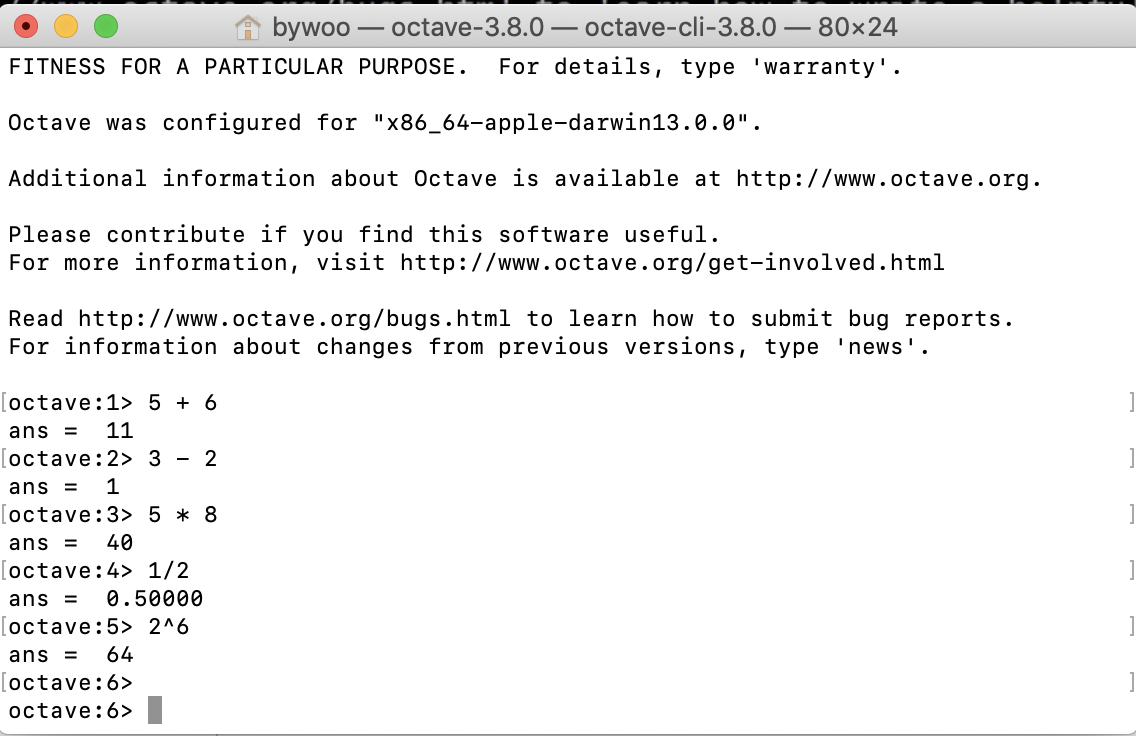 Screen Shot 2020-10-08 at 9.52.56 PM.png