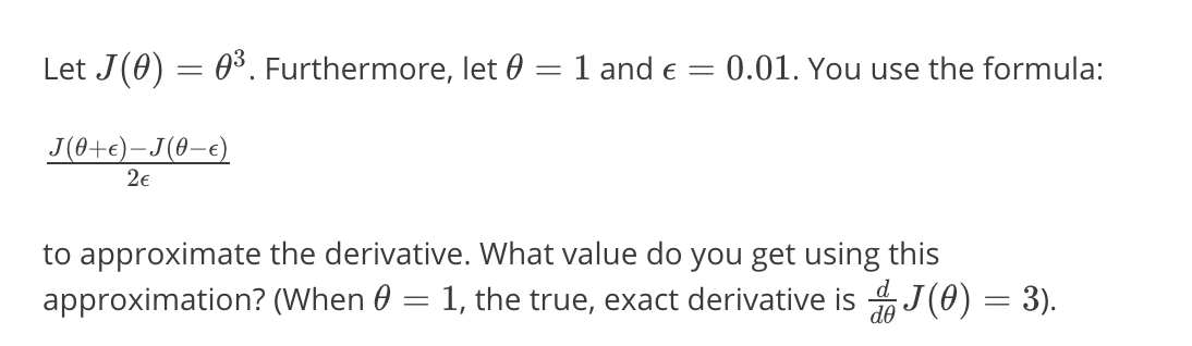 Screen Shot 2020-10-25 at 9.39.05 PM.png
