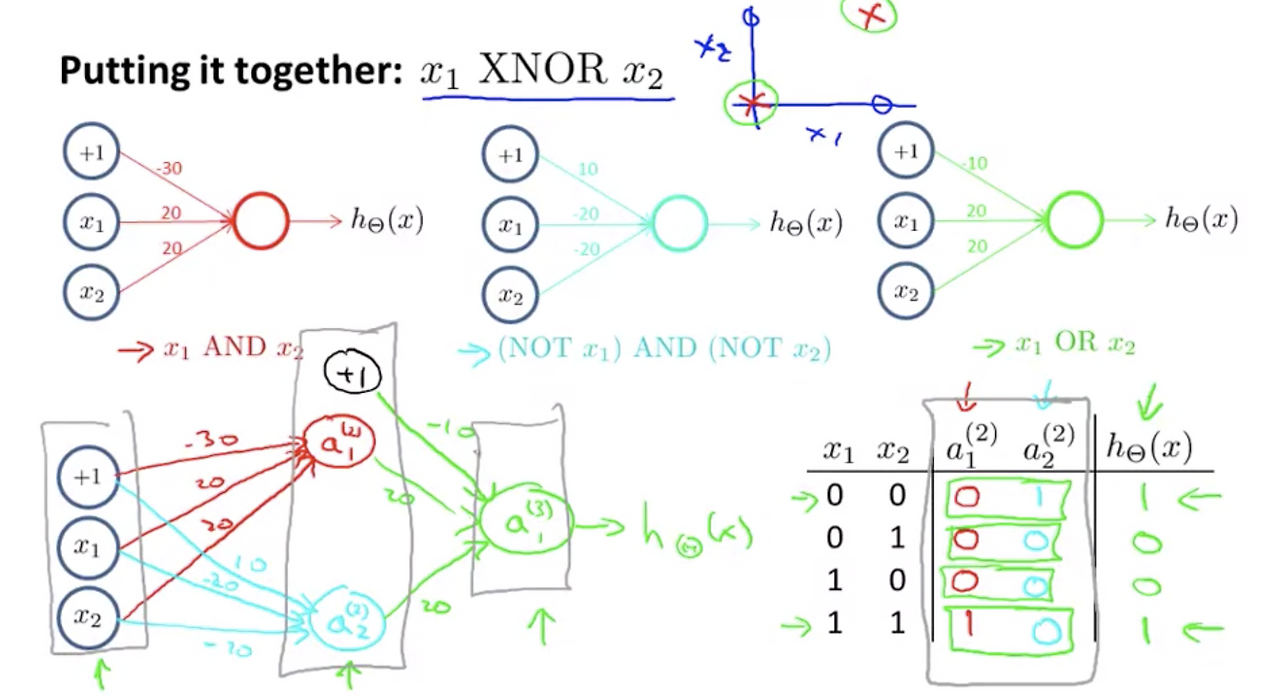 Screen Shot 2020-10-24 at 12.28.57 AM.png