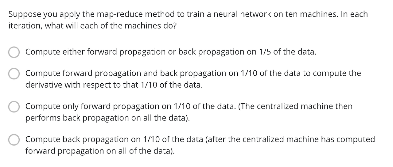Screen Shot 2020-12-17 at 10.29.16 PM.png