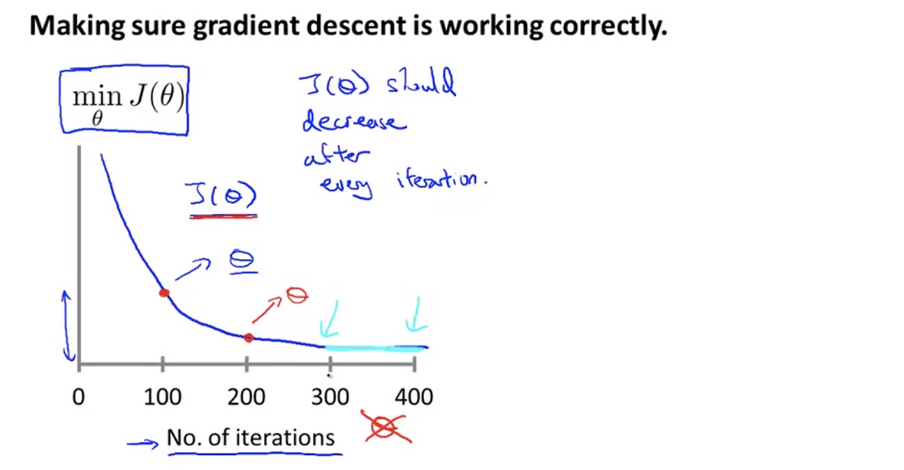 Screen Shot 2020-10-05 at 9.17.18 PM.png