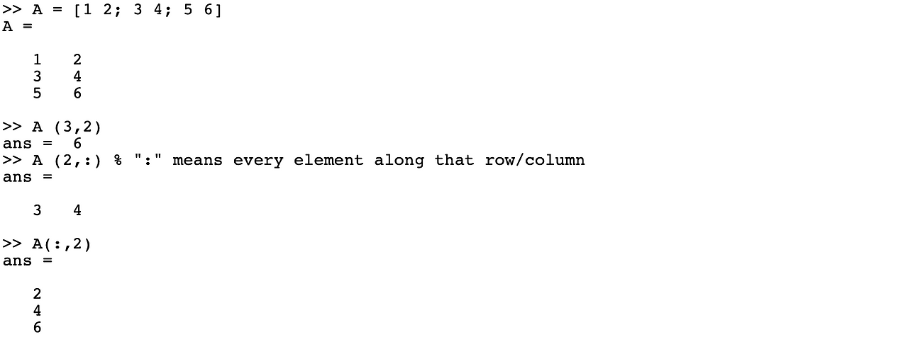 Screen Shot 2020-10-09 at 3.18.15 PM.png