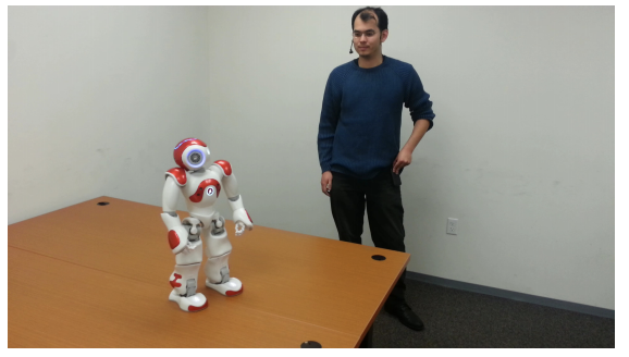 Screen Shot 2019-10-21 at 3.26.04 PM.png