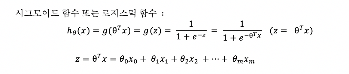 Screen Shot 2021-01-04 at 11.47.03 AM.png