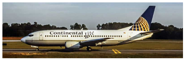 Screen Shot 2018-09-15 at 17.43.55.png