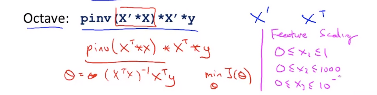 Screen Shot 2020-10-07 at 9.48.54 PM.png