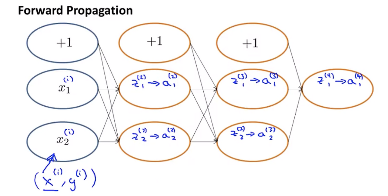 Screen Shot 2020-10-25 at 2.13.35 PM.png