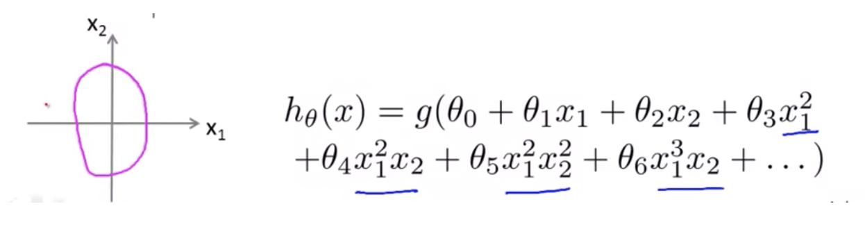 Screen Shot 2020-10-11 at 9.21.55 PM.png