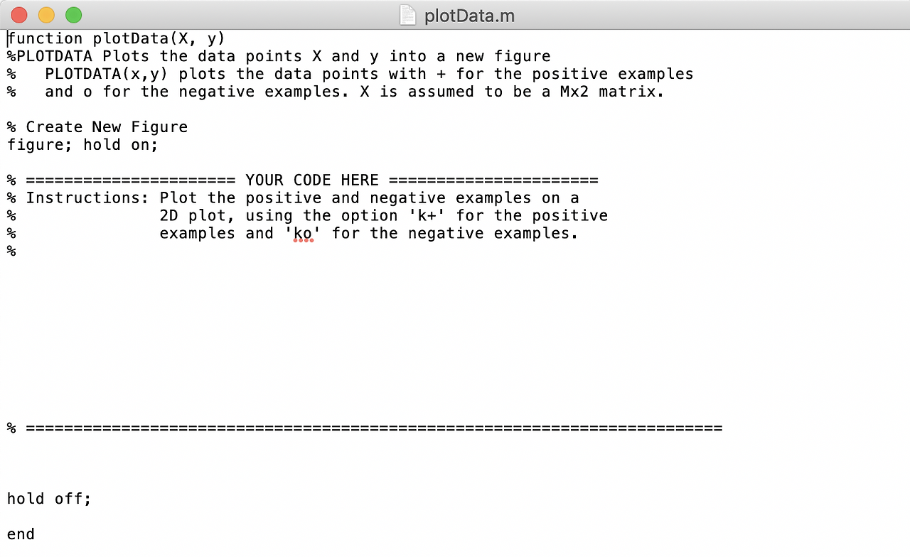 Screen Shot 2021-01-01 at 8.05.57 PM.png