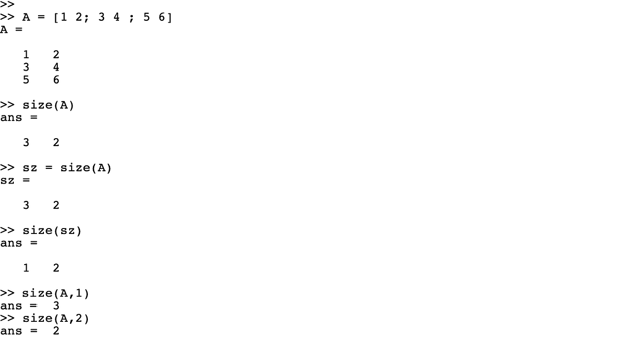 Screen Shot 2020-10-09 at 10.22.46 AM.png