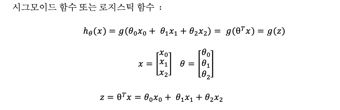 Screen Shot 2020-12-31 at 5.05.28 PM.png