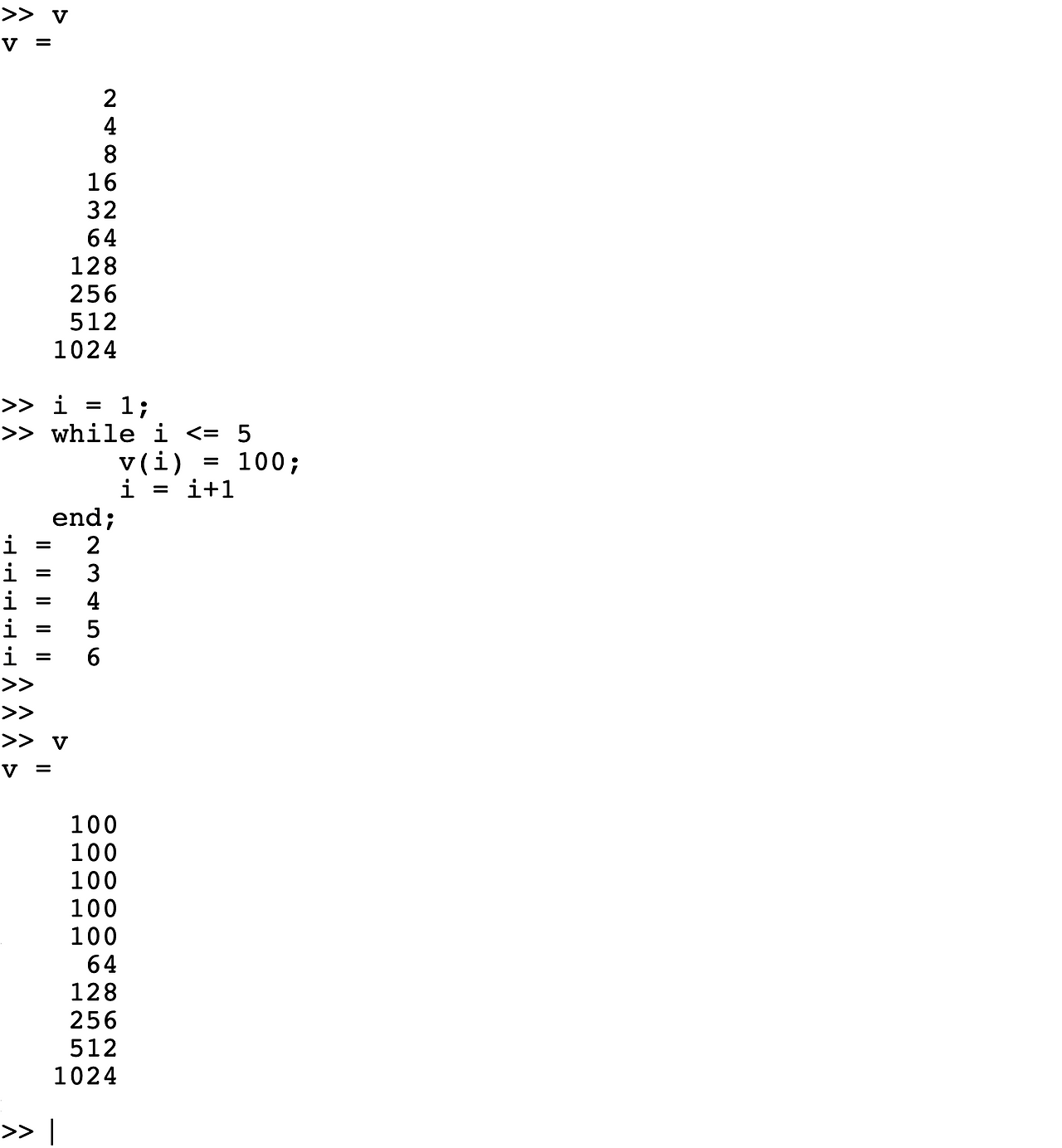 Screen Shot 2020-10-10 at 12.35.02 PM.png