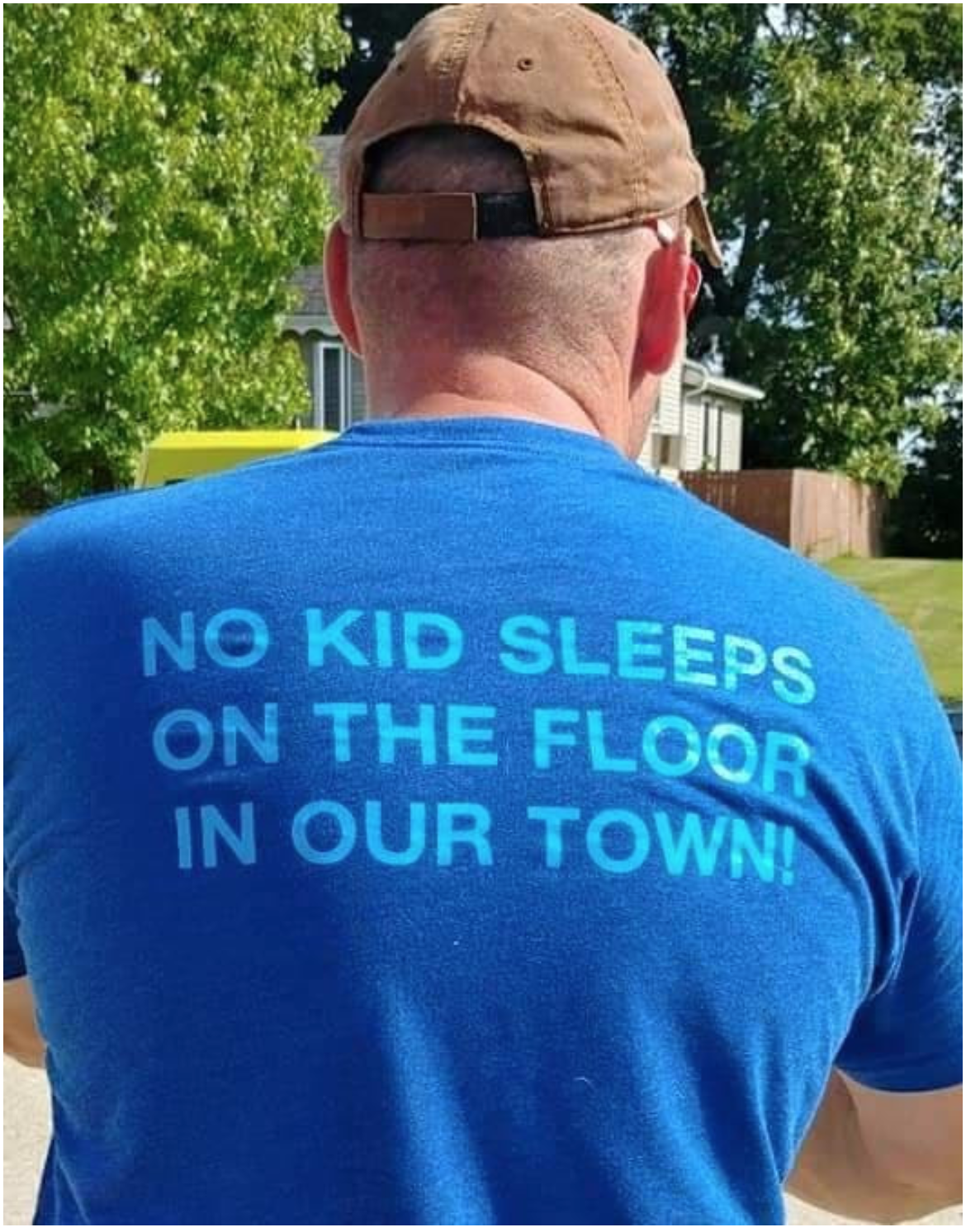 Screen Shot 2018-11-12 at 12.54.35.png