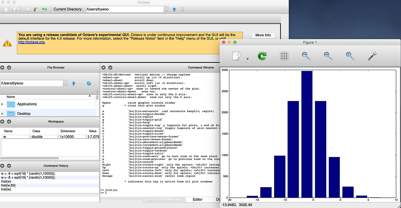 Screen Shot 2020-10-08 at 11.49.58 PM.png