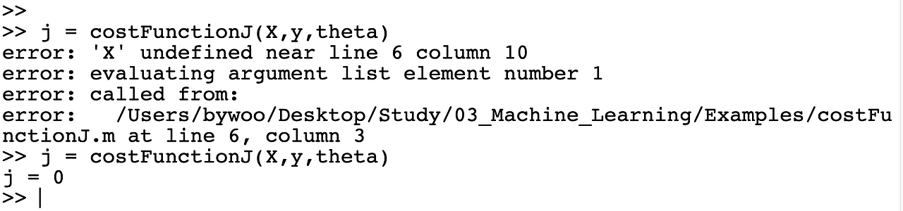 Screen Shot 2020-10-10 at 3.03.53 PM.png