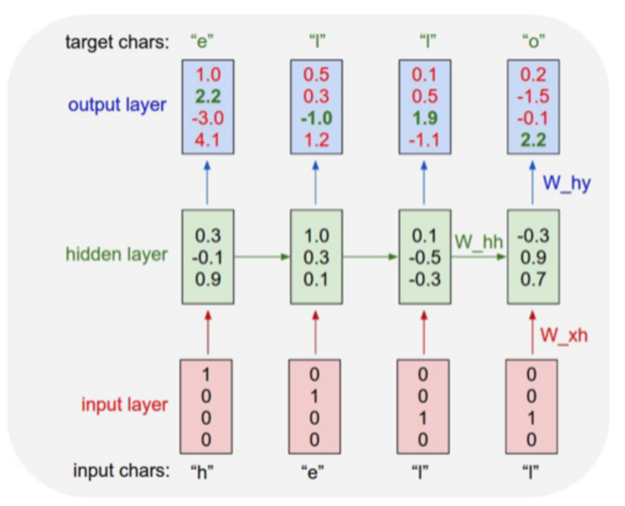 Screen Shot 2019-09-11 at 18.03.15.png