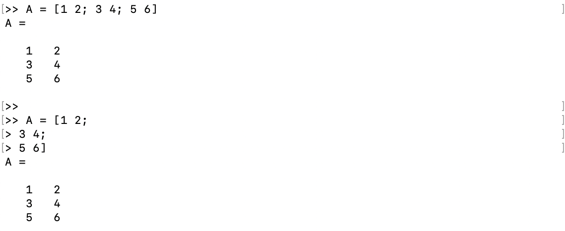 Screen Shot 2020-10-08 at 10.36.03 PM.png