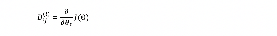 Screen Shot 2021-01-09 at 1.32.45 PM.png