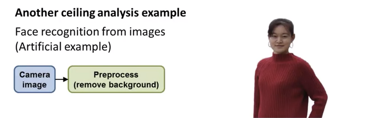 Screen Shot 2020-12-19 at 3.18.16 PM.png