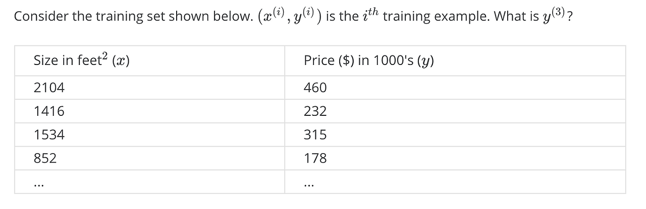 Screen Shot 2020-12-23 at 3.46.29 PM.png
