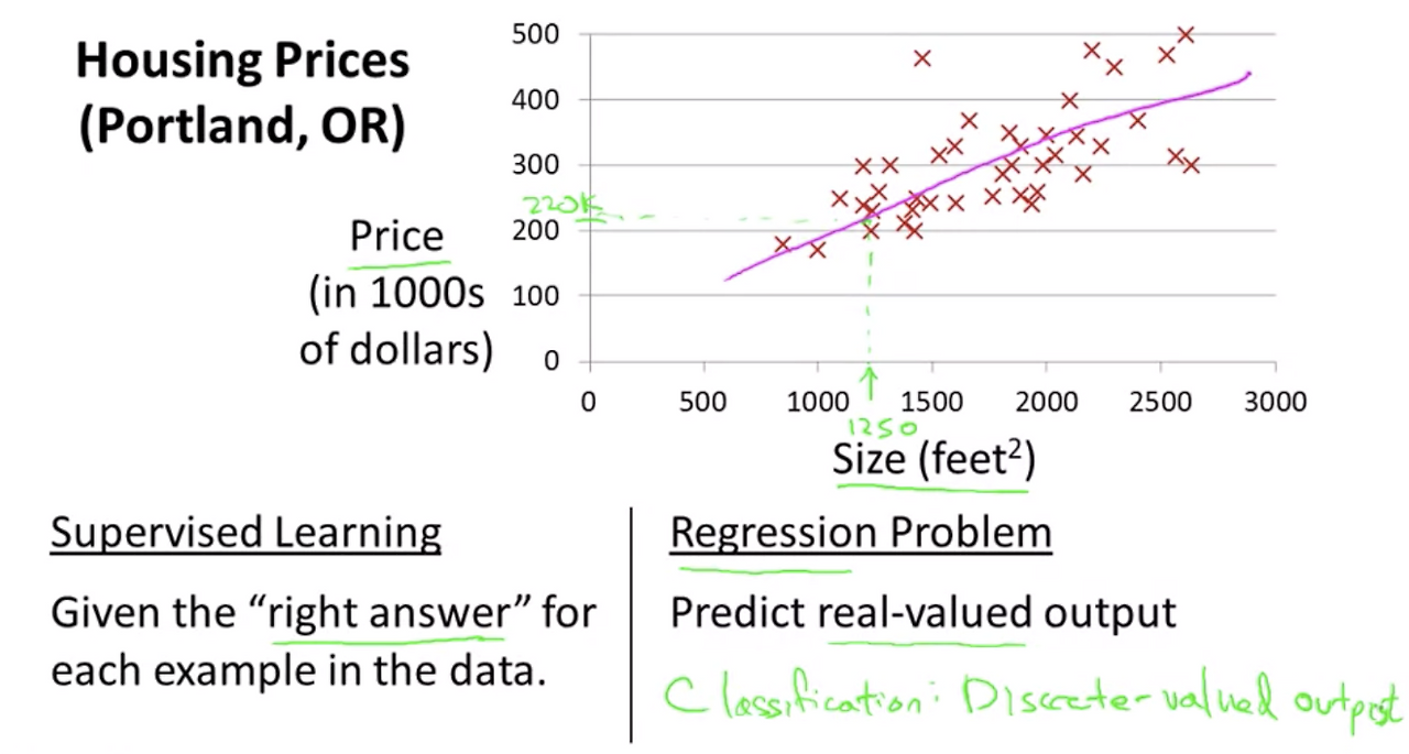 Screen Shot 2020-12-23 at 3.23.43 PM.png