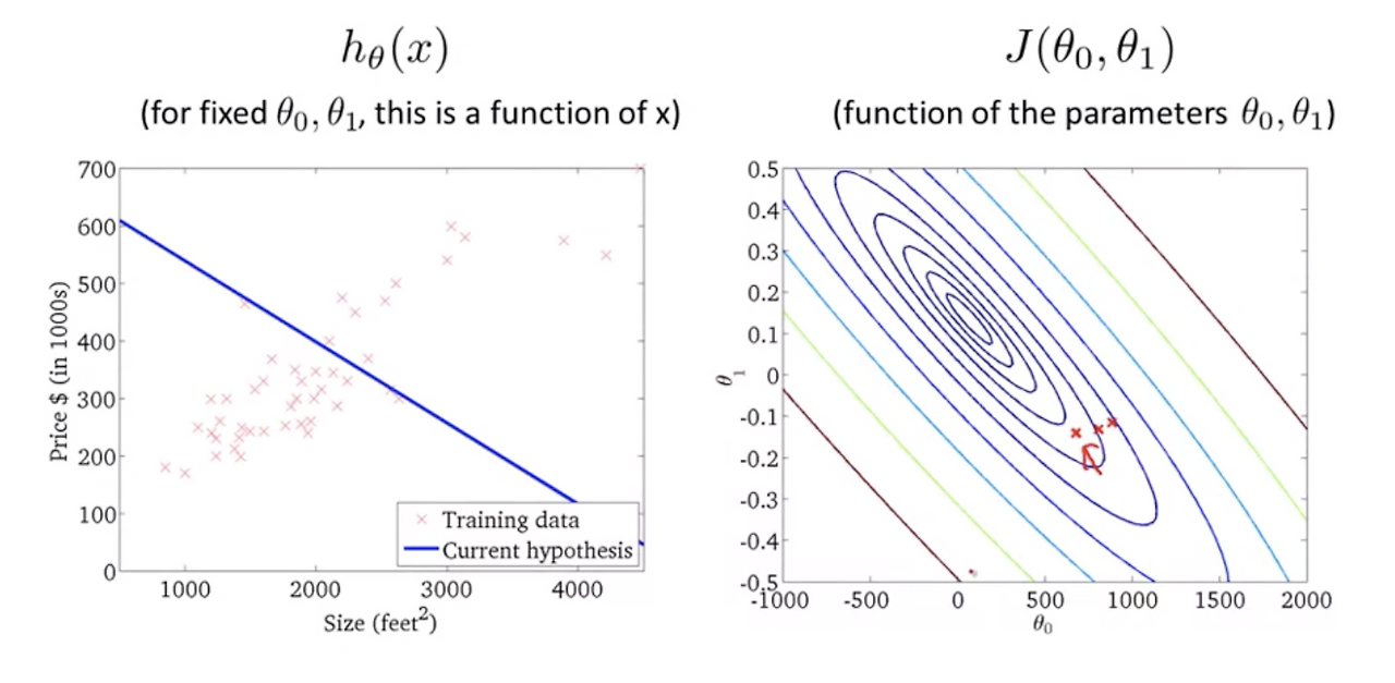 Screen Shot 2020-09-30 at 7.21.12 AM.png