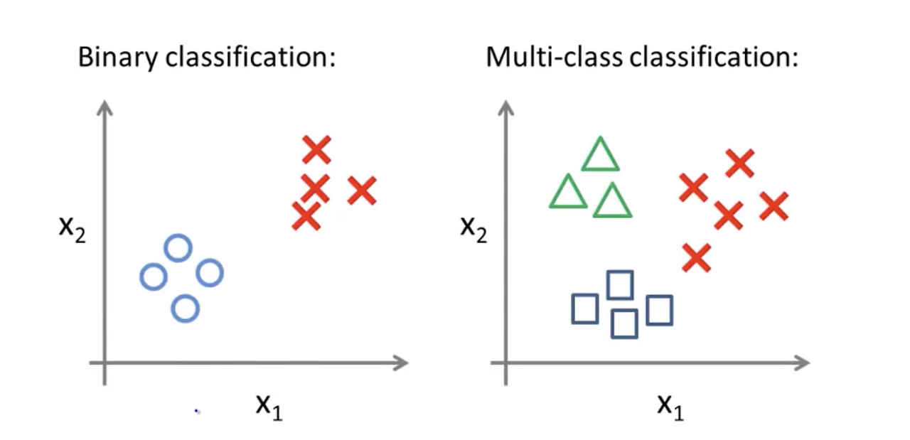 Screen Shot 2020-10-17 at 9.02.59 PM.png