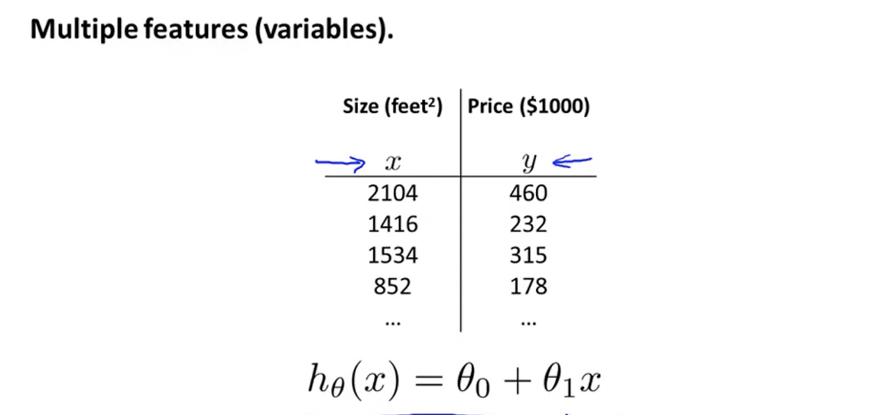 Screen Shot 2020-10-03 at 10.58.08 PM.png