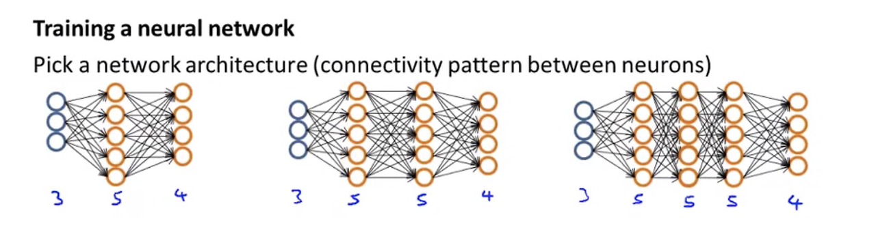 Screen Shot 2020-10-26 at 9.58.26 PM.png