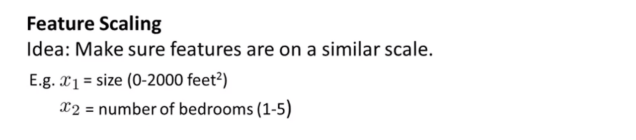 Screen Shot 2020-10-04 at 6.51.56 PM.png