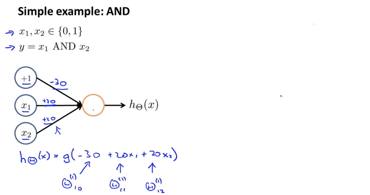 Screen Shot 2020-10-23 at 10.56.39 PM.png