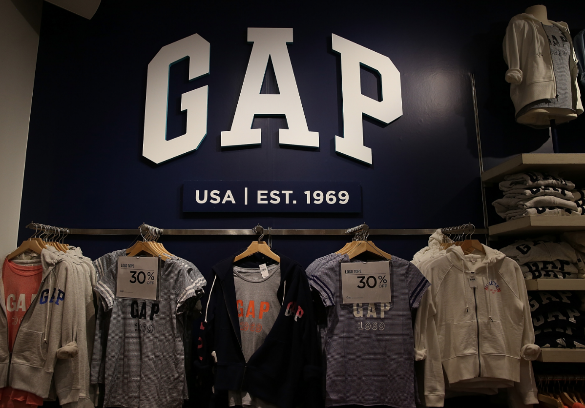 Screen Shot 2018-09-27 at 10.49.51.png