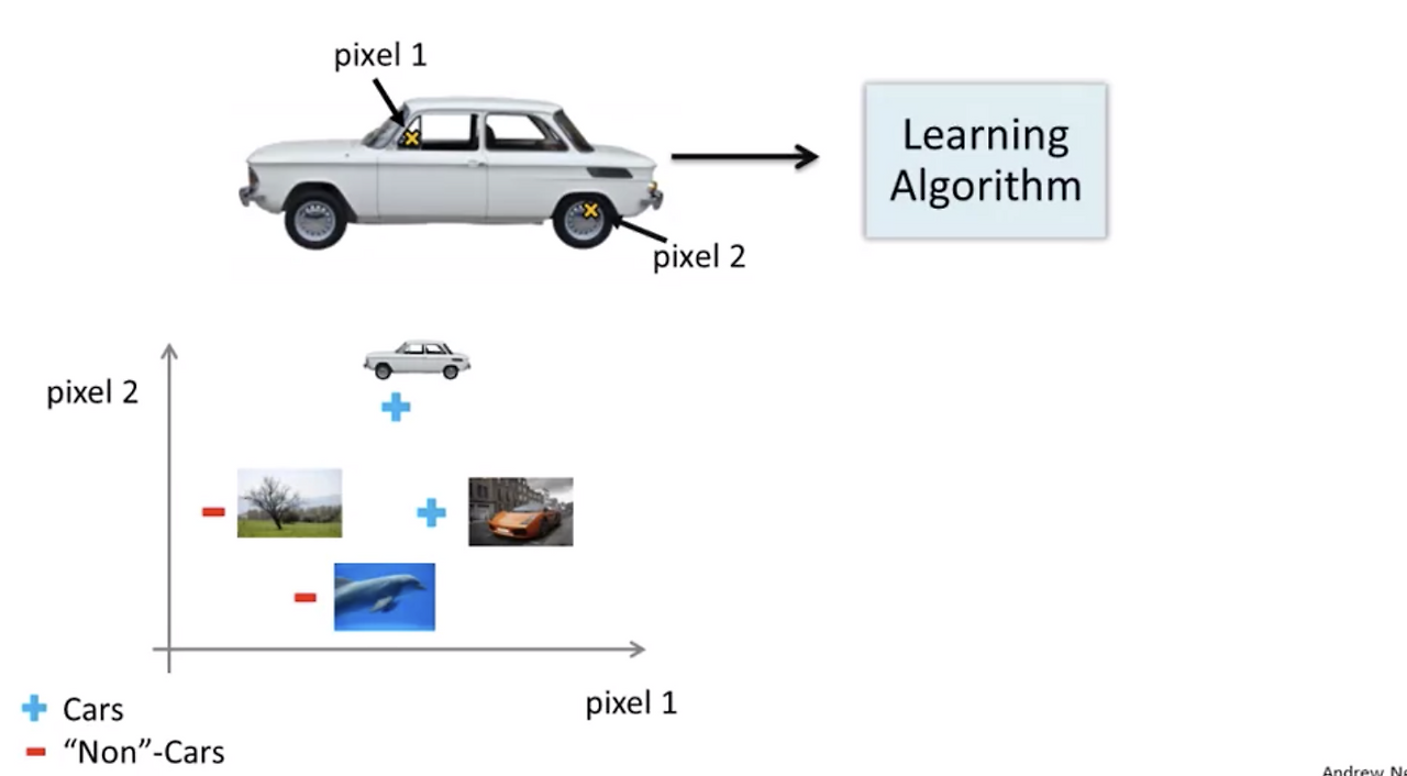 Screen Shot 2020-10-21 at 12.32.55 AM.png