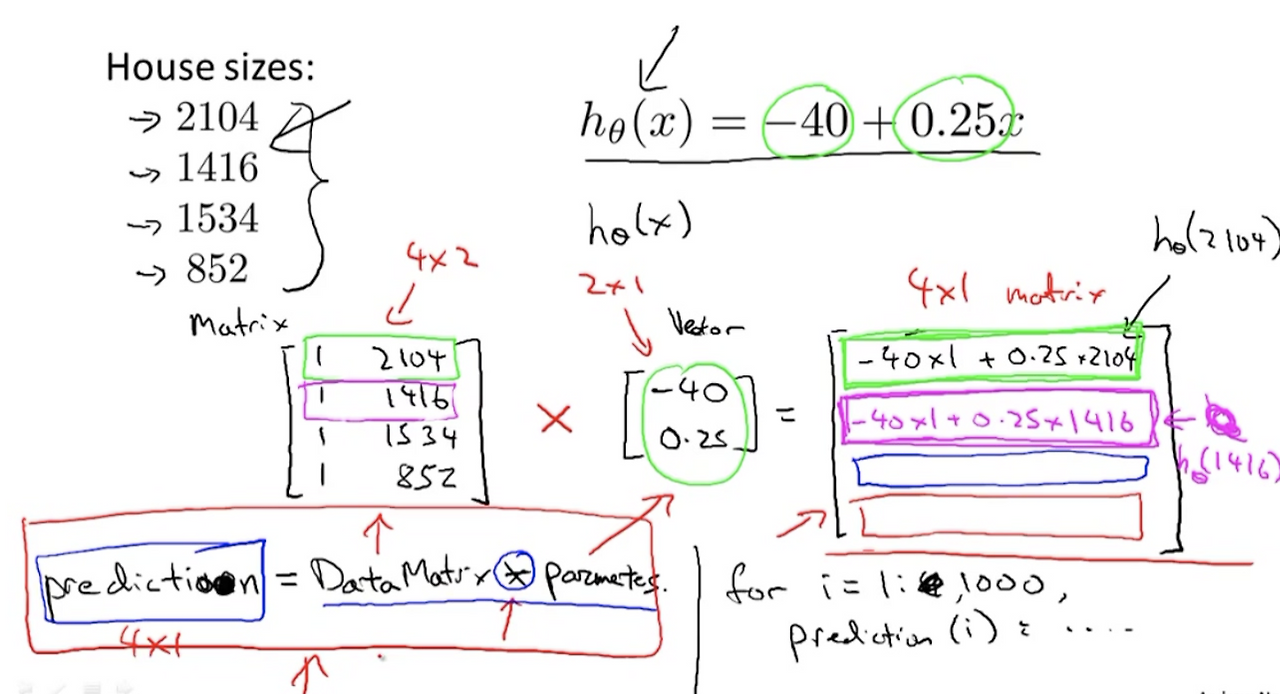 Screen Shot 2020-10-16 at 10.25.31 PM.png