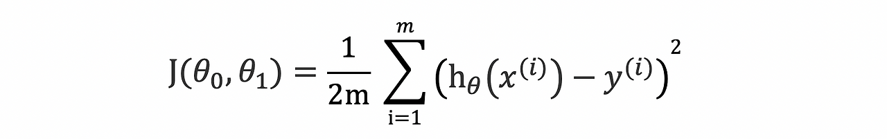 Screen Shot 2020-12-23 at 10.07.50 PM.png