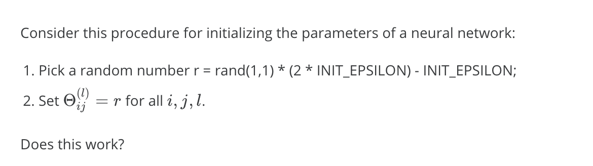 Screen Shot 2020-10-26 at 7.32.36 PM.png