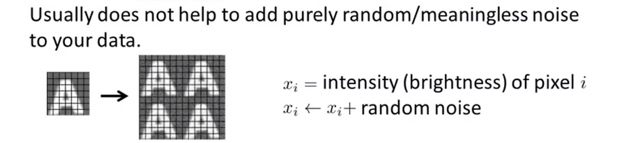 Screen Shot 2020-12-20 at 2.32.57 PM.png