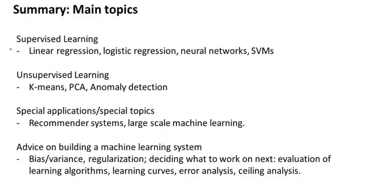 Screen Shot 2020-12-20 at 5.49.09 PM.png