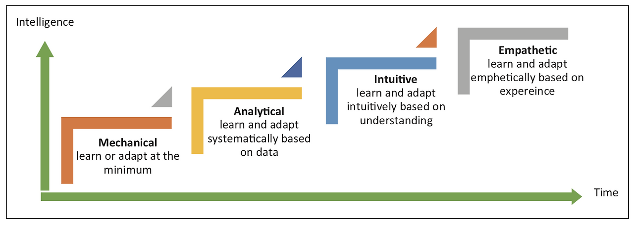 Screen Shot 2019-10-15 at 3.43.38 PM.png