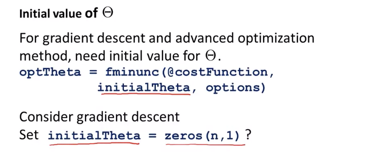 Screen Shot 2020-10-26 at 6.57.49 PM.png