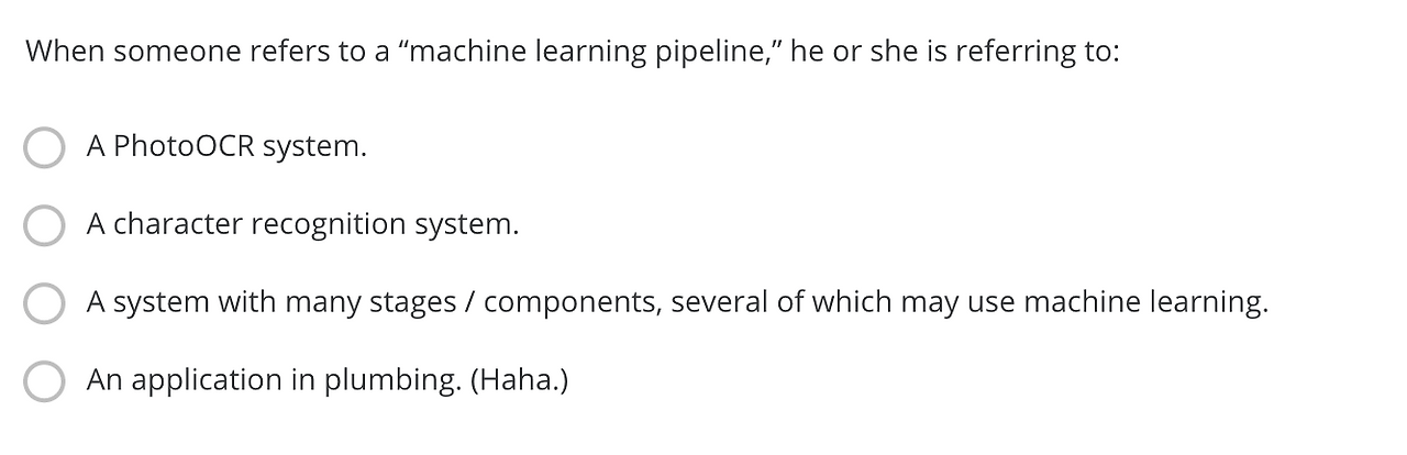 Screen Shot 2020-12-18 at 12.23.52 AM.png