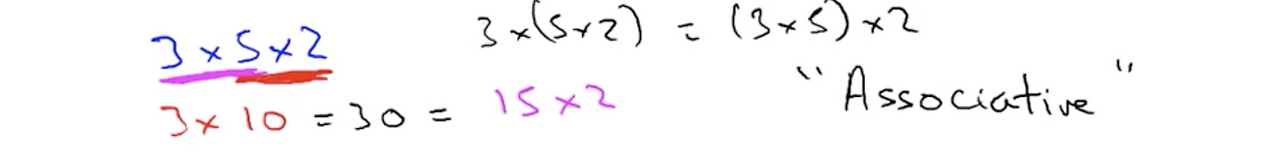 Screen Shot 2020-10-03 at 5.17.56 PM.png