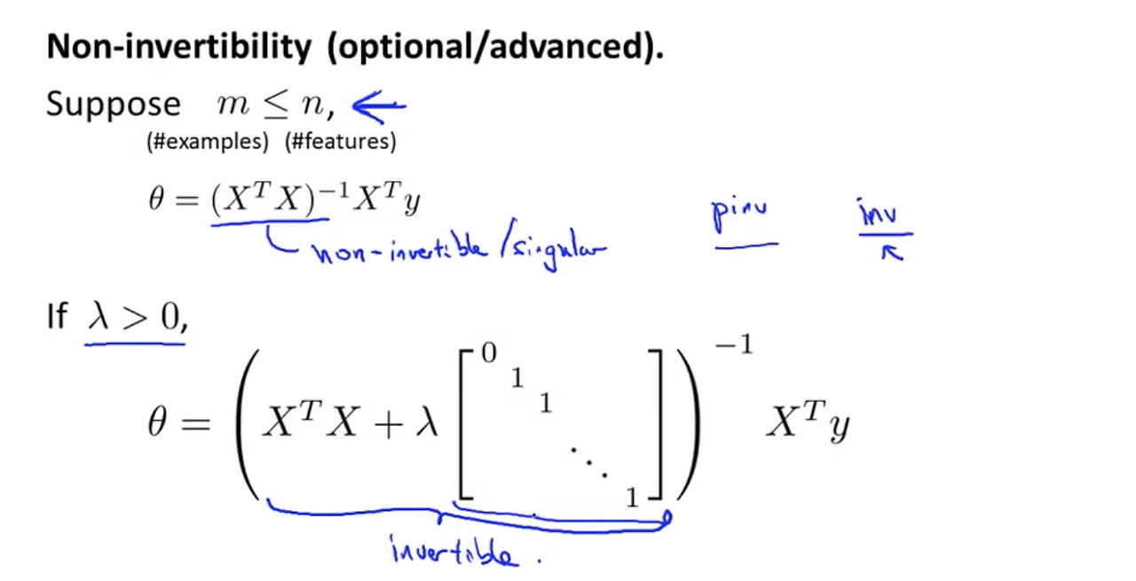 Screen Shot 2020-10-18 at 7.09.12 PM.png