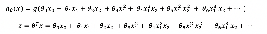 Screen Shot 2020-12-31 at 6.11.46 PM.png