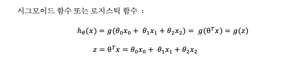 Screen Shot 2020-12-31 at 5.54.05 PM.png