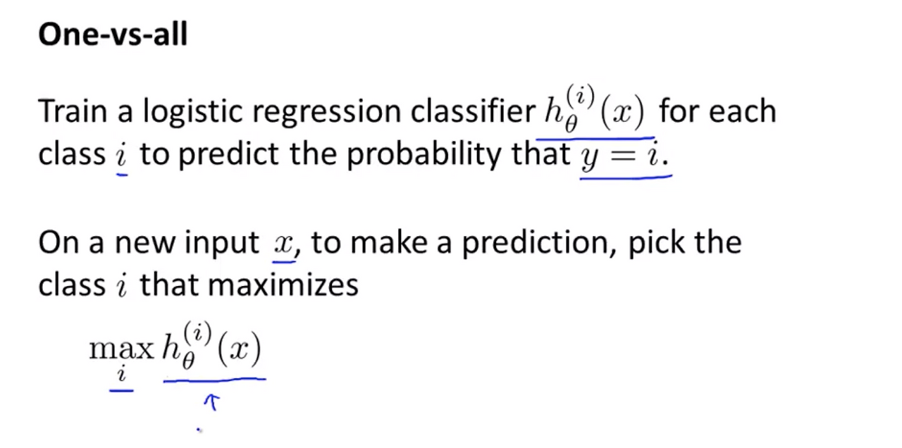Screen Shot 2020-10-17 at 9.40.47 PM.png