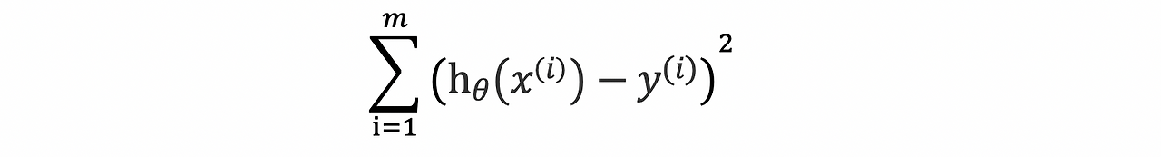 Screen Shot 2020-12-23 at 10.06.28 PM.png