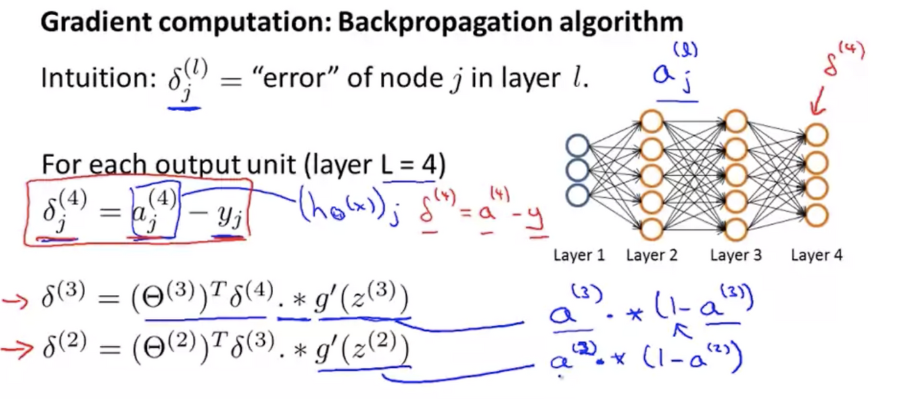 Screen Shot 2020-10-24 at 6.44.33 PM.png
