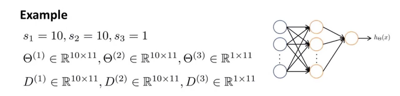 Screen Shot 2020-10-25 at 5.35.34 PM.png