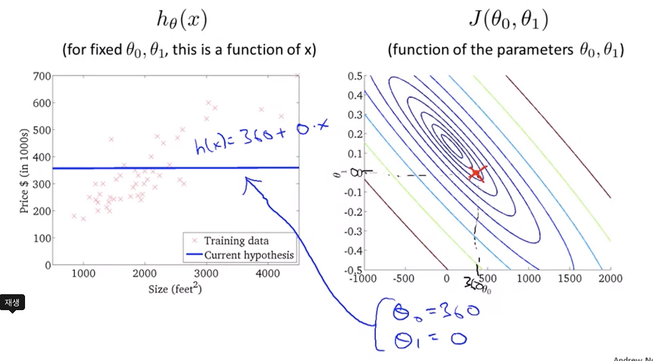 Screen Shot 2020-09-26 at 4.23.13 PM.png